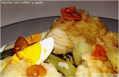 Segunda entrega: las mejores recetas navideñas