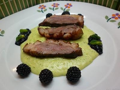 Segunda entrega: las mejores recetas navideñas