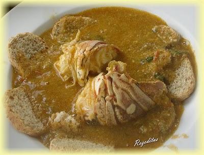 Segunda entrega: las mejores recetas navideñas