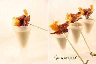 Segunda entrega: las mejores recetas navideñas