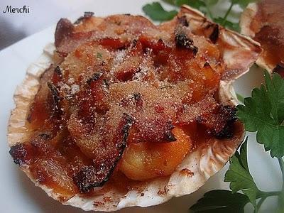 Segunda entrega: las mejores recetas navideñas