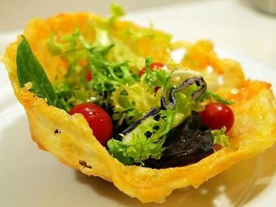 Segunda entrega: las mejores recetas navideñas