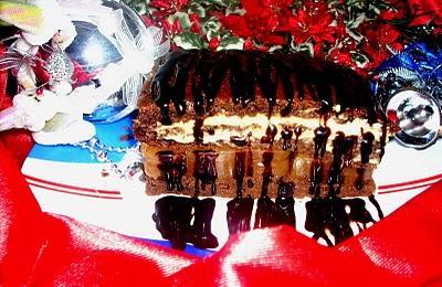 Segunda entrega: las mejores recetas navideñas