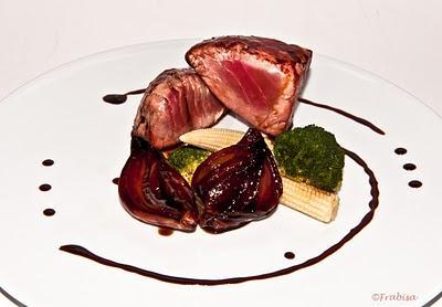 Segunda entrega: las mejores recetas navideñas