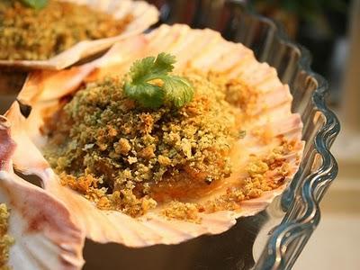 Segunda entrega: las mejores recetas navideñas