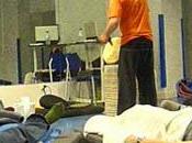 Taller BioCatártico 10-11-12 diciembre Bilbao