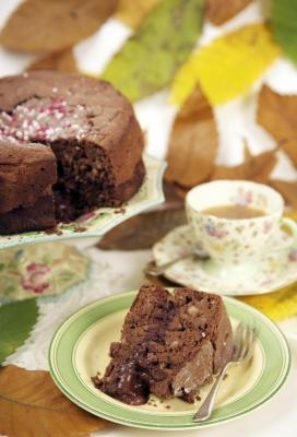 La bulimia: cuando se pierde el control