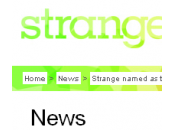 Strange revela tendencias marketing Internet online 2011