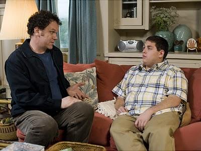 Cyrus Crítica By Mixman