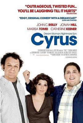 Cyrus Crítica By Mixman