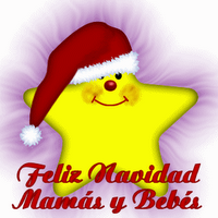 Especial Navidad 2010