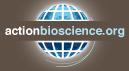 biociencias alcance todo mundo: actionbioscience