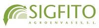 SIGFITO (RECUPERACIÓN DE ENVASES FITOSANITARIOS)