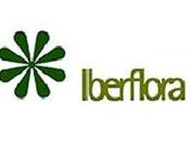 Iberflora, quien visto