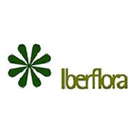 IBERFLORA, QUIEN TE HA VISTO Y QUIEN TE VE