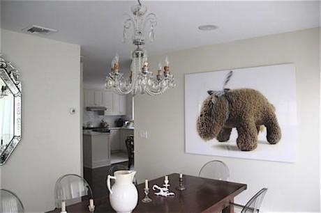 Enmarcar juguetes preferidos Enmarcar juguetes preferidos