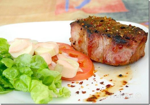 2260304143_c9607cc087_z