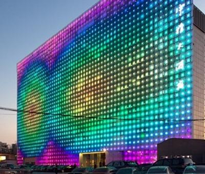 greenpix-led-wall