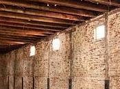 Rehabilitación corrala Madrid