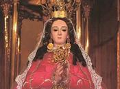 Programa festividad inmaculada virgen puerta (otuzco 2010)