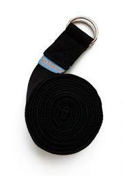 Sun Salutation Thick Yoga Strap