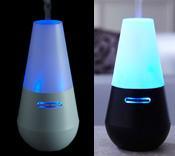 Made By Zen Enso Aroma Diffuser