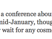 Primerso resultados Planck para Enero