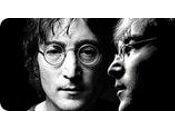 Memoriam: años John Lennon