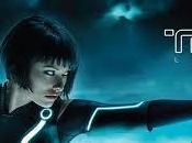 videos Tron Legacy