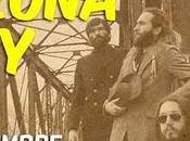 ¡Desde España!, Arizona Baby