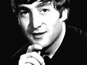 John Lennon: Beatle estilo