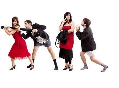 Algo pequeñito Algo pequeñito