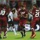 Mundialito de clubes: Al Wehda a cuartos de final tras golear al Hekari United( 3-0 )
