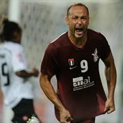 Mundialito de clubes: Al Wehda a cuartos de final tras golear al Hekari United( 3-0 )