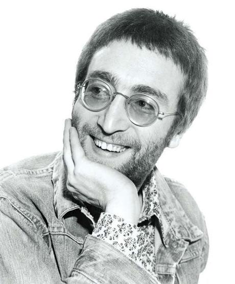 John Lennon (1940-1980)