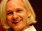 Julian Assange: ¿hombre año?