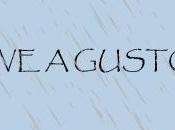 “Nunca llueve gusto todos”