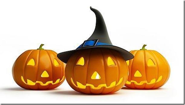halloween--478x270