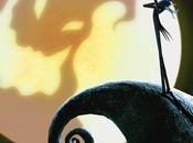 Halloween III: actualidad