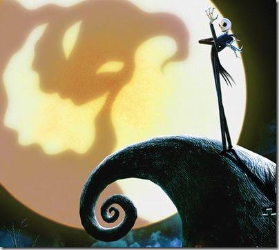 elcuartoverde_wordpress_comart2