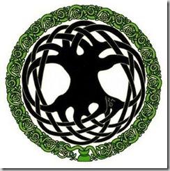 ARBOL_DE_LA_VIDA_CELTA