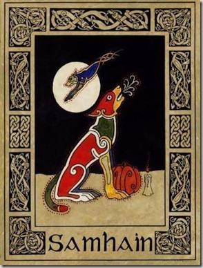 samhain1