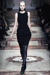 Little Black Dress: Un must en tu armario