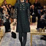 chanelprefall33