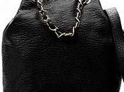 RETO: ESTILISMO (Día cena empresa)