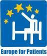 ¿Qué 'Europe patients'?