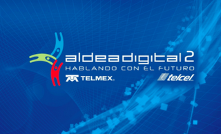 ALDEA DIGITAL 2