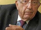 Empresa Familiar: caso Heuer