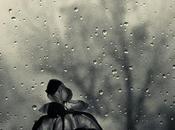 Examinemos hechos, siguiendo buena manera psiquiátrica.