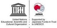 Becas UNESCO/ Keizo Obuchi Research Fellowship 2011